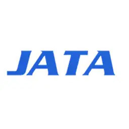 JATA