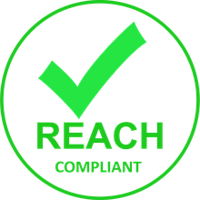 REACH compliant