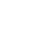 UNIDO — United Nations Industrial Development Organization
