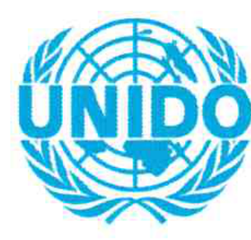 UNIDO — United Nations Industrial Development Organization
